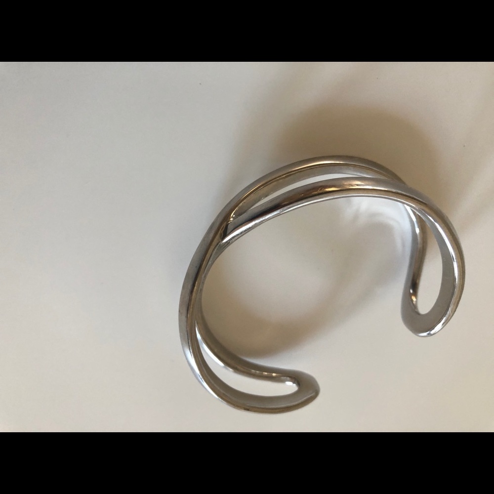 DKNY bracelet